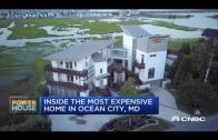 Take-a-look-at-the-most-expensive-home-in-Ocean-City-Maryland