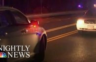 Maryland-Officer-Charged-With-Murder-In-Shooting-Of-Handcuffed-Man-Inside-Cruiser-NBC-Nightly-News