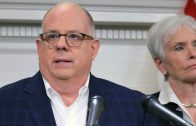 WATCH-LIVE-Maryland-Gov.-Larry-Hogan-holds-news-conference-on-measures-to-combat-coronavirus