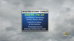 Maryland-Weather-Another-Winter-Storm-Threat-Wednesday-Into-Friday