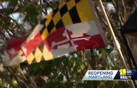 Hogan-Maryland-lifting-some-COVID-19-restrictions-March-12