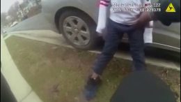 Video-shows-police-handcuff-berate-5-year-old-in-Maryland